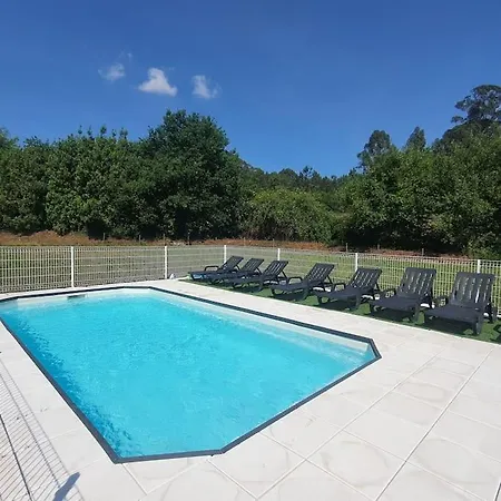 Insuia House