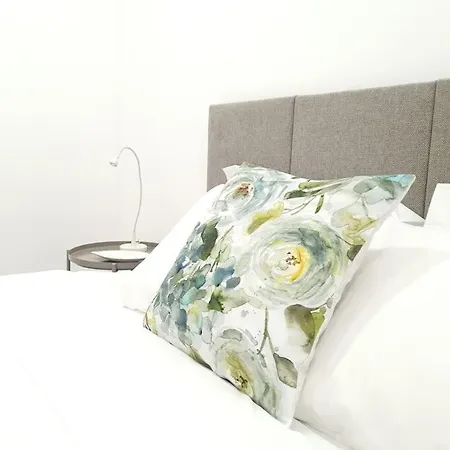 Insuia House Barcelos