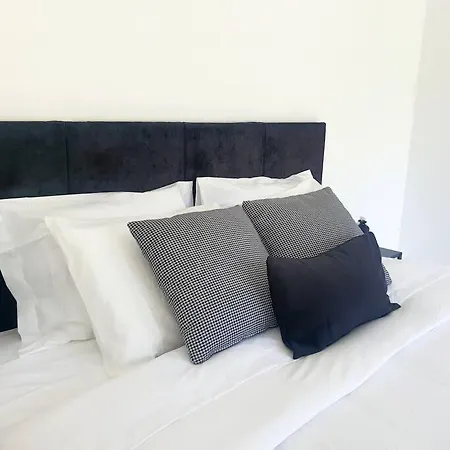 Insuia House