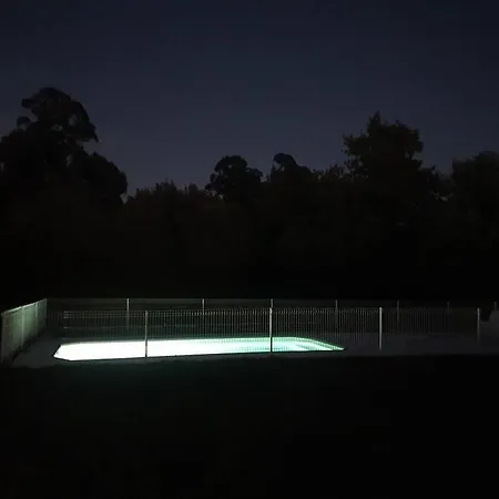 Insuia House