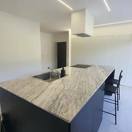 Insuia House * Barcelos