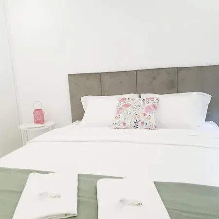Insuia House * Barcelos