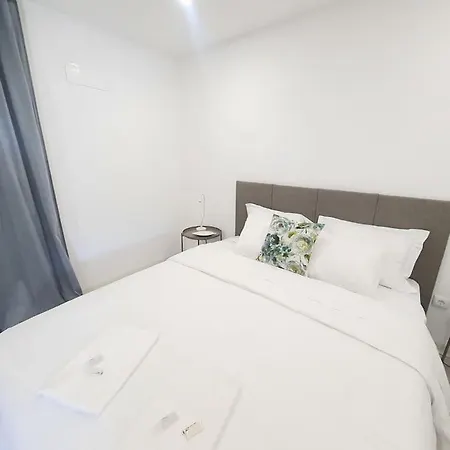 Insuia House Barcelos